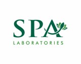 https://www.logocontest.com/public/logoimage/1532744245Spa Laboratories 5.jpg